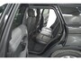 Land Rover Range Rover Evoque 2.0 Si4 Autobiography | Alarm | Panoramadak | 360 Camera | Elektrische Kofferklep | Stoelverwarming