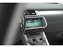 Land Rover Range Rover Evoque 2.0 Si4 Autobiography | Alarm | Panoramadak | 360 Camera | Elektrische Kofferklep | Stoelverwarming