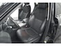 Land Rover Range Rover Evoque 2.0 Si4 Autobiography | Alarm | Panoramadak | 360 Camera | Elektrische Kofferklep | Stoelverwarming