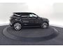 Land Rover Range Rover Evoque 2.0 Si4 Autobiography | Alarm | Panoramadak | 360 Camera | Elektrische Kofferklep | Stoelverwarming