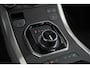 Land Rover Range Rover Evoque 2.0 Si4 Autobiography | Alarm | Panoramadak | 360 Camera | Elektrische Kofferklep | Stoelverwarming