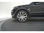 Land Rover Range Rover Evoque 2.0 Si4 Autobiography | Alarm | Panoramadak | 360 Camera | Elektrische Kofferklep | Stoelverwarming