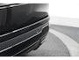 Land Rover Range Rover Evoque 2.0 Si4 Autobiography | Alarm | Panoramadak | 360 Camera | Elektrische Kofferklep | Stoelverwarming
