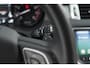 Land Rover Range Rover Evoque 2.0 Si4 Autobiography | Alarm | Panoramadak | 360 Camera | Elektrische Kofferklep | Stoelverwarming