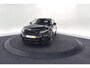 Land Rover Range Rover Evoque 2.0 Si4 Autobiography | Alarm | Panoramadak | 360 Camera | Elektrische Kofferklep | Stoelverwarming