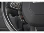 Land Rover Range Rover Evoque 2.0 Si4 Autobiography | Alarm | Panoramadak | 360 Camera | Elektrische Kofferklep | Stoelverwarming