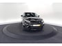 Land Rover Range Rover Evoque 2.0 Si4 Autobiography | Alarm | Panoramadak | 360 Camera | Elektrische Kofferklep | Stoelverwarming