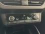 Skoda Kamiq 1.0 TSI Business DSG Automaat | Apple Carplay/Android Auto | Cruise Control | Parkeercamera