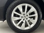 Skoda Kamiq 1.0 TSI Business DSG Automaat | Apple Carplay/Android Auto | Cruise Control | Parkeercamera