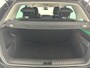 Skoda Kamiq 1.0 TSI Business DSG Automaat | Apple Carplay/Android Auto | Cruise Control | Parkeercamera