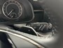 Skoda Kamiq 1.0 TSI Business DSG Automaat | Apple Carplay/Android Auto | Cruise Control | Parkeercamera