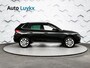 Skoda Kamiq 1.0 TSI Business DSG Automaat | Apple Carplay/Android Auto | Cruise Control | Parkeercamera