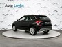 Skoda Kamiq 1.0 TSI Business DSG Automaat | Apple Carplay/Android Auto | Cruise Control | Parkeercamera