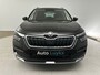 Skoda Kamiq 1.0 TSI Business DSG Automaat | Apple Carplay/Android Auto | Cruise Control | Parkeercamera