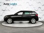 Skoda Kamiq 1.0 TSI Business DSG Automaat | Apple Carplay/Android Auto | Cruise Control | Parkeercamera