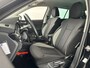Skoda Kamiq 1.0 TSI Business DSG Automaat | Apple Carplay/Android Auto | Cruise Control | Parkeercamera