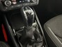 Skoda Kamiq 1.0 TSI Business DSG Automaat | Apple Carplay/Android Auto | Cruise Control | Parkeercamera