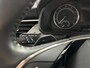 Skoda Kamiq 1.0 TSI Business DSG Automaat | Apple Carplay/Android Auto | Cruise Control | Parkeercamera