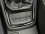Skoda Kamiq 1.0 TSI Business DSG Automaat | Apple Carplay/Android Auto | Cruise Control | Parkeercamera