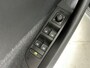 Skoda Kamiq 1.0 TSI Business DSG Automaat | Apple Carplay/Android Auto | Cruise Control | Parkeercamera