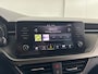 Skoda Kamiq 1.0 TSI Business DSG Automaat | Apple Carplay/Android Auto | Cruise Control | Parkeercamera