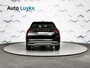 Skoda Kamiq 1.0 TSI Business DSG Automaat | Apple Carplay/Android Auto | Cruise Control | Parkeercamera