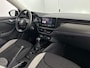 Skoda Kamiq 1.0 TSI Business DSG Automaat | Apple Carplay/Android Auto | Cruise Control | Parkeercamera