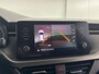 Skoda Kamiq 1.0 TSI Business DSG Automaat | Apple Carplay/Android Auto | Cruise Control | Parkeercamera