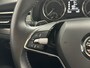 Skoda Kamiq 1.0 TSI Business DSG Automaat | Apple Carplay/Android Auto | Cruise Control | Parkeercamera