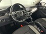 Skoda Kamiq 1.0 TSI Business DSG Automaat | Apple Carplay/Android Auto | Cruise Control | Parkeercamera