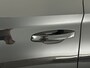 Skoda Kamiq 1.0 TSI Business DSG Automaat | Apple Carplay/Android Auto | Cruise Control | Parkeercamera