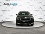 Skoda Kamiq 1.0 TSI Business DSG Automaat | Apple Carplay/Android Auto | Cruise Control | Parkeercamera