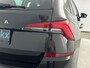 Skoda Kamiq 1.0 TSI Business DSG Automaat | Apple Carplay/Android Auto | Cruise Control | Parkeercamera