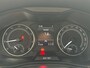 Skoda Kamiq 1.0 TSI Business DSG Automaat | Apple Carplay/Android Auto | Cruise Control | Parkeercamera