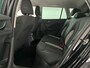 Skoda Kamiq 1.0 TSI Business DSG Automaat | Apple Carplay/Android Auto | Cruise Control | Parkeercamera