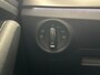 Skoda Kamiq 1.0 TSI Business DSG Automaat | Apple Carplay/Android Auto | Cruise Control | Parkeercamera