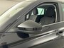 Skoda Kamiq 1.0 TSI Business DSG Automaat | Apple Carplay/Android Auto | Cruise Control | Parkeercamera