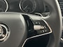 Skoda Kamiq 1.0 TSI Business DSG Automaat | Apple Carplay/Android Auto | Cruise Control | Parkeercamera