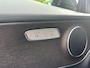 Mercedes-Benz C-klasse Cabrio 200 AMG LEDER ECC LMV 68000KM!