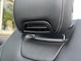 Mercedes-Benz C-klasse Cabrio 200 AMG LEDER ECC LMV 68000KM!