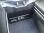 Mercedes-Benz C-klasse Cabrio 200 AMG LEDER ECC LMV 68000KM!
