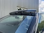 Mercedes-Benz C-klasse Cabrio 200 AMG LEDER ECC LMV 68000KM!