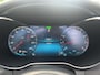 Mercedes-Benz C-klasse Cabrio 200 AMG LEDER ECC LMV 68000KM!