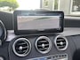 Mercedes-Benz C-klasse Cabrio 200 AMG LEDER ECC LMV 68000KM!