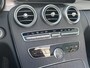 Mercedes-Benz C-klasse Cabrio 200 AMG LEDER ECC LMV 68000KM!