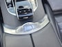 Mercedes-Benz C-klasse Cabrio 200 AMG LEDER ECC LMV 68000KM!