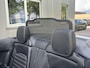 Mercedes-Benz C-klasse Cabrio 200 AMG LEDER ECC LMV 68000KM!