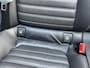 Mercedes-Benz C-klasse Cabrio 200 AMG LEDER ECC LMV 68000KM!
