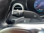 Mercedes-Benz C-klasse Cabrio 200 AMG LEDER ECC LMV 68000KM!