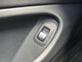 Mercedes-Benz C-klasse Cabrio 200 AMG LEDER ECC LMV 68000KM!